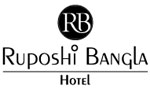 Ruposhi Bangla Hotel